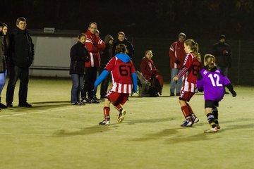 Bild 102 - wDjun KaKi am 16.11.12